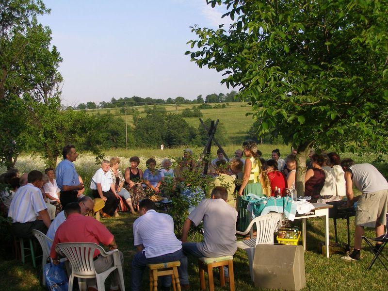 ognisko KGW 07_15.JPG